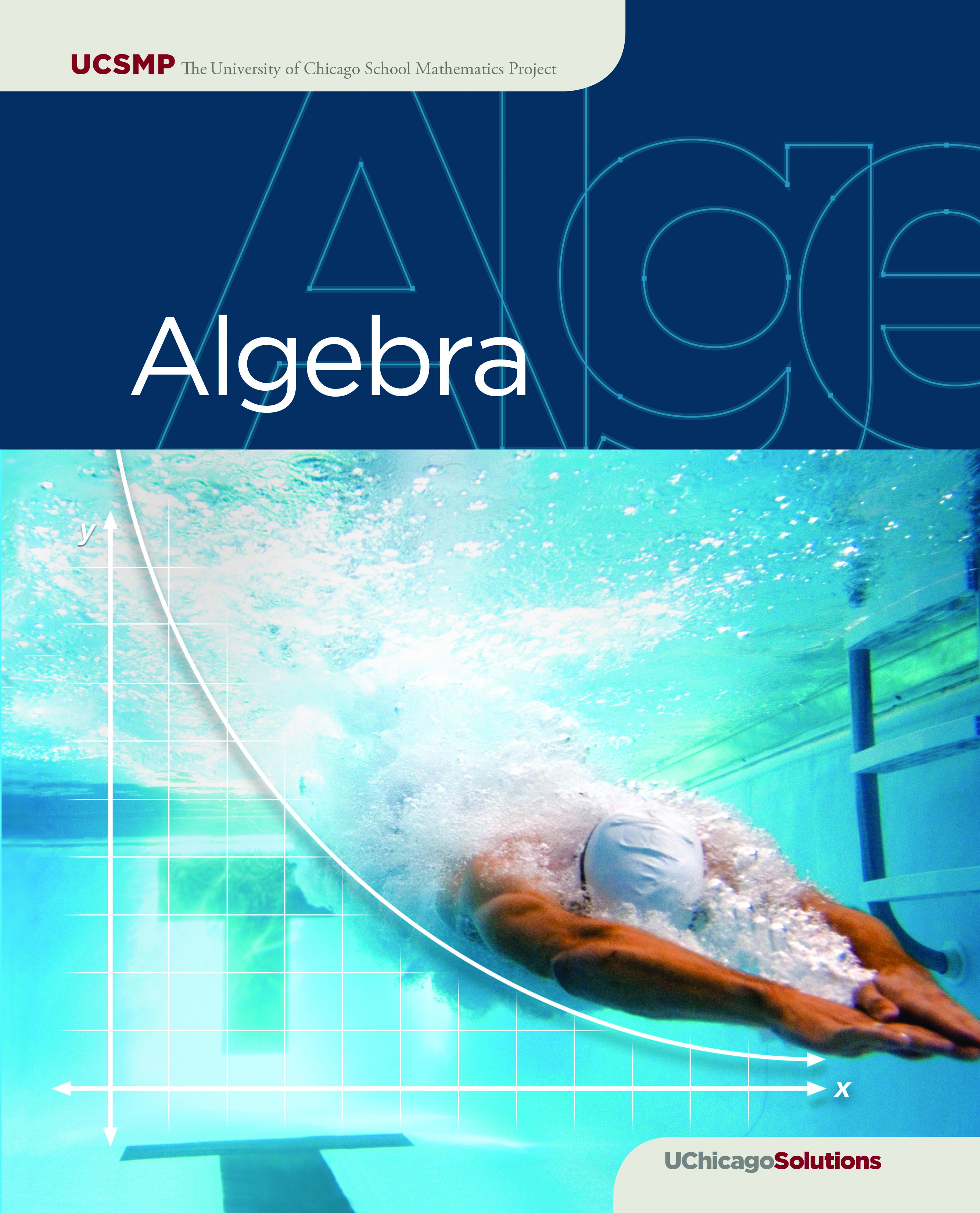 Algebra