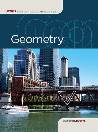 Functions Statistics Trigonometry